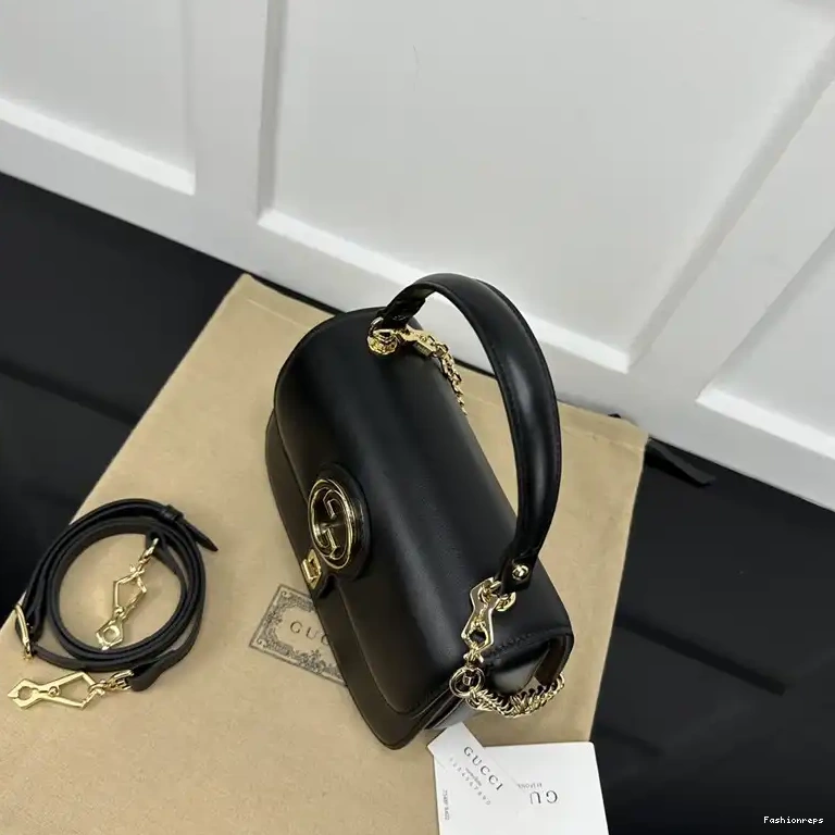 Fashionreps 2304YA0110 Gucci Bag 0709